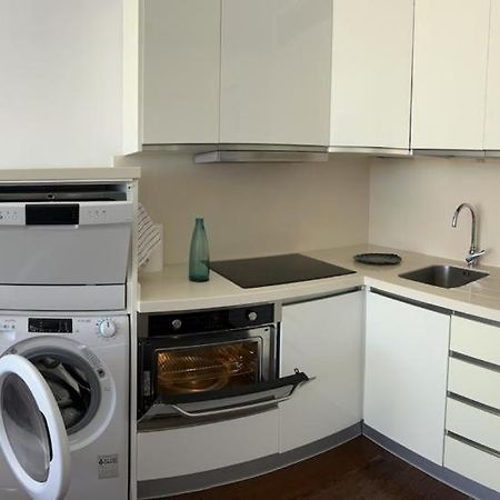 Apartamento Con Vistas Al Mar Las Palmas de Gran Canaria Exteriér fotografie